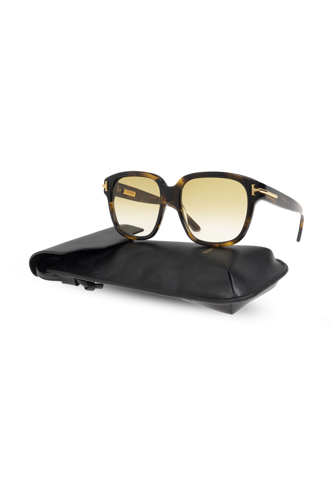 TOMFORD スクエアフレムサンクラス FT12360 5855F Tom Ford FT5626-B Eyeglasses | LensCrafters